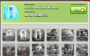CV10 FULL DEFESAS