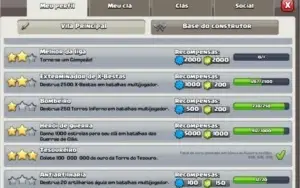 CV10 FULL DEFESAS