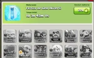 CV10 FULL DEFESAS