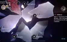 Conta com Seele + Himeko c1 + 25 tiros dourados