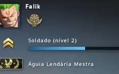 Conta CSGO AGUIA 2 + lvl17 GC (STEAM LVL 0)