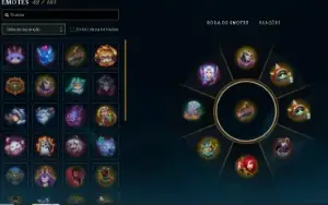Conta master 250lp+ 62%Wr