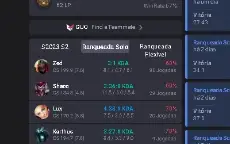 Conta master 250lp+ 62%Wr