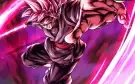 Conta dragon ball legends quase todos bonecos (day 1)