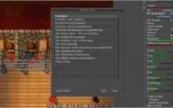 KNIGHT 123 E SORC 65 EM LOBERA OPEN PVP