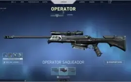 Conta Valorant 1k+ gastos, cheio de skins, DIAMANTE 1.
