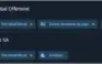 Conta Steam Promoção CS Prime e Outros Jogos
