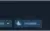 Conta Steam Promoção CS Prime e Outros Jogos