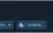 Conta Steam Promoção CS Prime e Outros Jogos