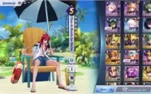 Saint Seiya Awakening - Cloth Repair do Hades já feito