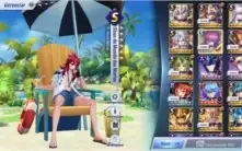 Saint Seiya Awakening - Cloth Repair do Hades já feito