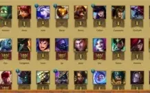 conta platina 1 atual