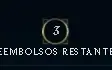 Conta League Of Legends Diamante