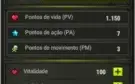 conta dofus servidor illy  quase todas as conquistas 18kpts
