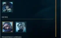 Diamante 4