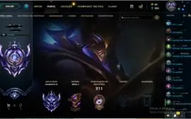 Diamante 4