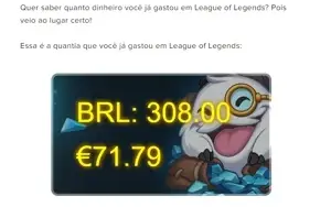 CONTA DIAMANTE 1 - 164 SKINS - TODOS OS CAMPEÕES