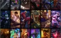 2 Conta ex:gold+1de Brinde
