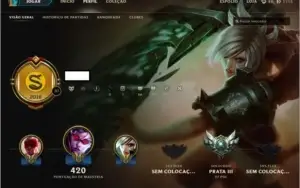 2 Conta ex:gold+1de Brinde