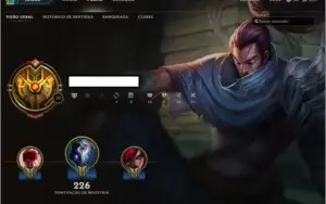 2 Conta ex:gold+1de Brinde
