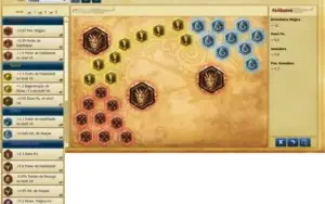 Conta Diamante 3 82 champ 16 skins