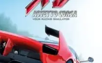 Xbox Assetto Corsa (Xbox One) #C32306