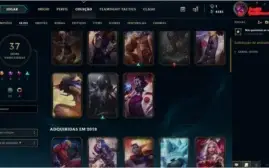 d4