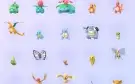 Conta Pokémon Go Nível 47 (Quase 48)