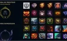 CONTA DIAMANTE 4 PROMOÇÃO!