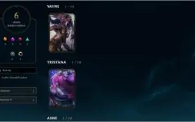 CONTA DIAMANTE 4 PROMOÇÃO!