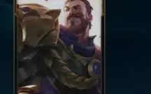 CONTA DIAMANTE 4 PROMOÇÃO!