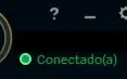 CONTA DIAMANTE 4 PROMOÇÃO!