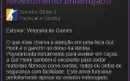 Conta CS com faca e várias skins (VAC BAN)