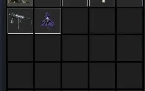 Conta CS com faca e várias skins (VAC BAN)