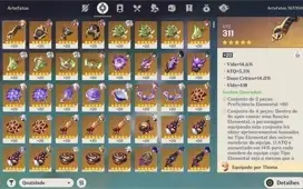 [AR60] Conta ENDGAME com 25 T5,9 armas T5 e muito mais!!!