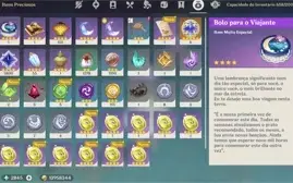 [AR60] Conta ENDGAME com 25 T5,9 armas T5 e muito mais!!!