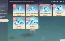 [AR60] Conta ENDGAME com 25 T5,9 armas T5 e muito mais!!!