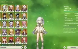 [AR60] Conta ENDGAME com 25 T5,9 armas T5 e muito mais!!!