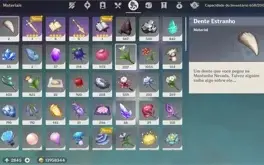 [AR60] Conta ENDGAME com 25 T5,9 armas T5 e muito mais!!!