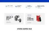 +1.000 Sites Editáveis Em Elementor