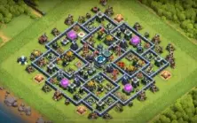 Selling Cv 13 99% Coc - Upgrading To Cv14