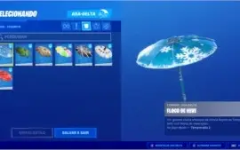 CONTA NO FORTNITE 67 SKINS DESDE A SEASON 2 E PDR 99 NO SM