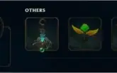 CONTA SIMPLES - OURO 5