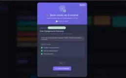 GestorPix codigo Fonte 100% Aberto para modificaçoes
