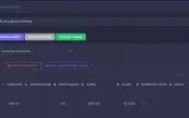 GestorPix codigo Fonte 100% Aberto para modificaçoes