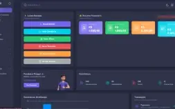 GestorPix codigo Fonte 100% Aberto para modificaçoes