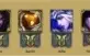 Platina Solo/Duo Gold Flex