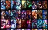 Platina Solo/Duo Gold Flex