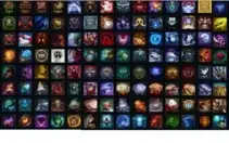 Acc diamante 2, +330skins