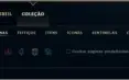 Conta LOL Diamond - All champions - Varias Skins Vitoriosa